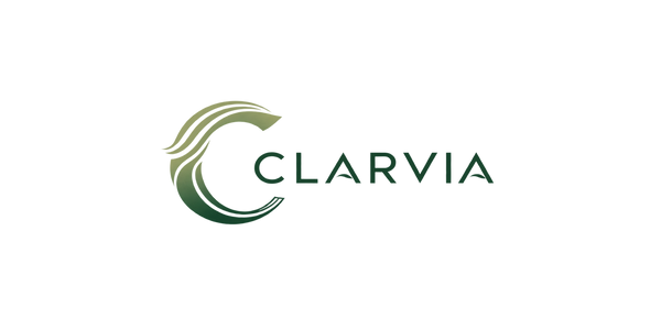 CLARVIA