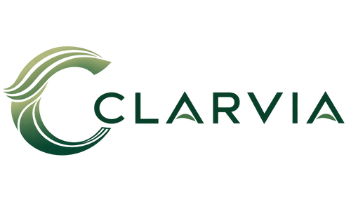 CLARVIA